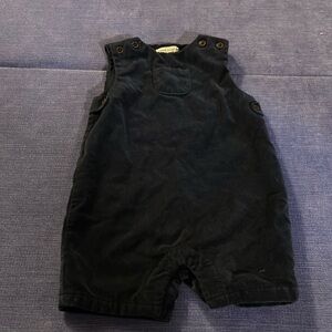 Janie and Jack Holiday Jon Jon